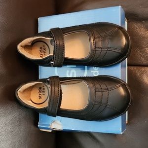 Toddler Shoes Size 9 NWT Stride Rite